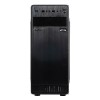 AVertec Intel i3-12100-011